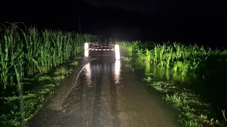 Izredne razmere poplave 5. 8. 2023 (1)